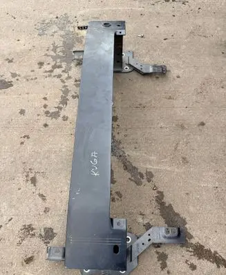 Ford Kuga III Front bumper cross member 1L561956 0312020