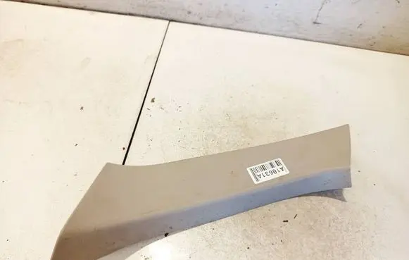 Subaru Impreza III Other interior part 94330ag02a