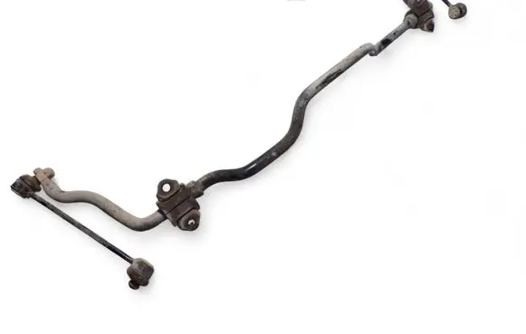 Volkswagen Transporter - Caravelle T5 Front anti-roll bar/sway bar