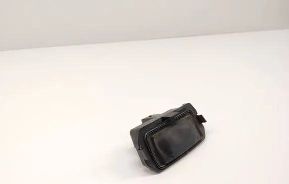 Mercedes-Benz Citan W415 Tailgate opening switch 98091103