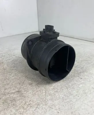 Audi A6 S6 C7 4G Mass air flow meter 03L906461A 0281002956 301962204