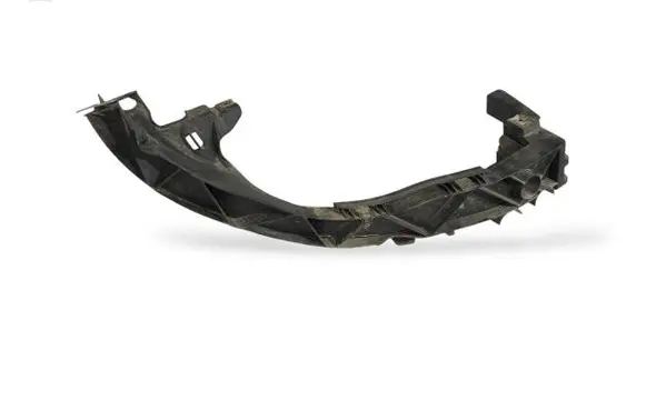 BMW 1 E81 E87 Headlight/headlamp mounting bracket 7120824 51647120824