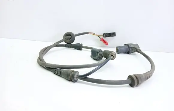 Audi A6 S6 C5 4B ABS brake wheel speed sensor