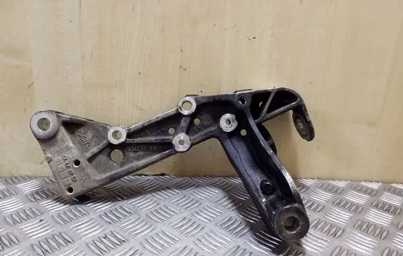 Volkswagen Golf VI Other front suspension part 1K0199296E