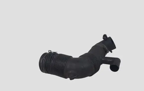 Audi A1 Air intake hose/pipe 6R0129654C