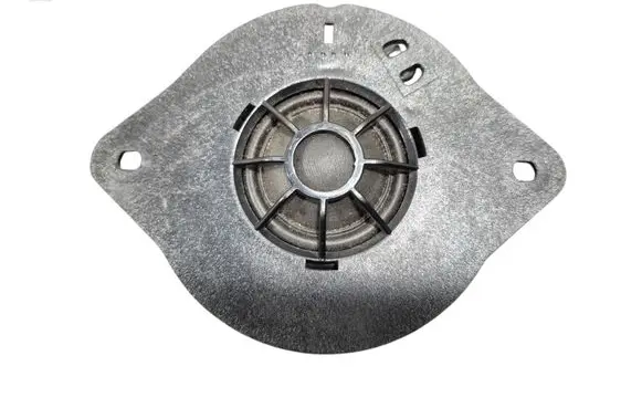 Audi A4 S4 B8 8K Panel speaker 8T0035399A AS403108 90300000108