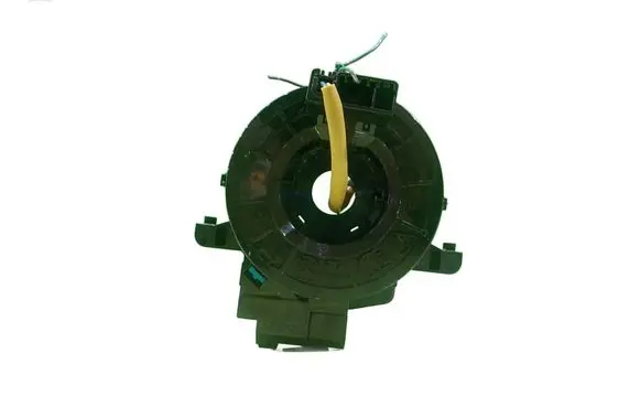 Toyota Urban Cruiser (XP110) Airbag squib ring wiring TASMA ZWIJAK
