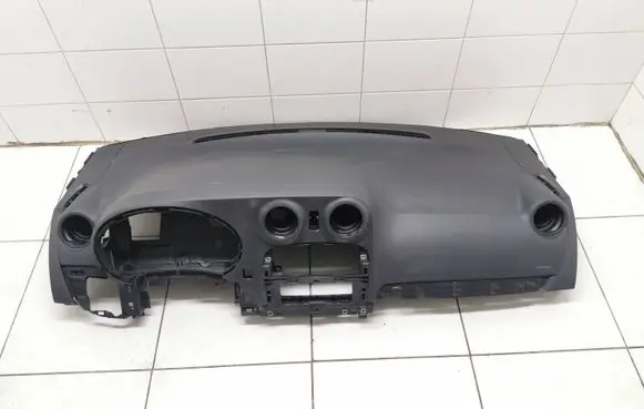 Mercedes-Benz Citan W415 Dashboard A4156890353 A4156890253 681001202R