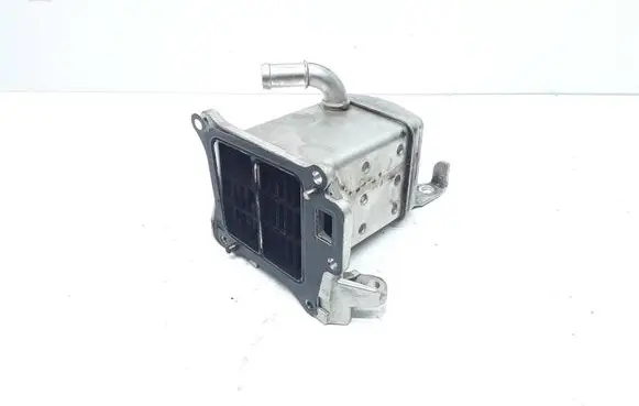 Volvo V40 EGR valve cooler P32203034
