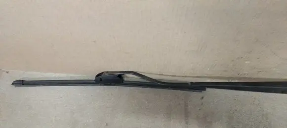 KIA Sorento Windshield/front glass wiper blade