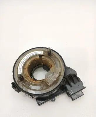 Airbag slip ring squib (SRS ring)