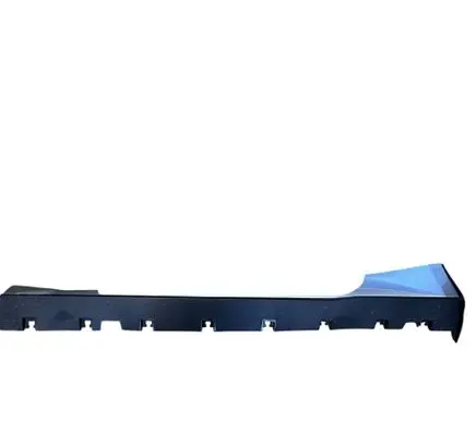 Ford Mustang VII Sill PR3BC10155A PR3BC10155A01 PR3BC10155AH