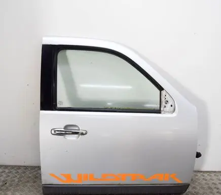 Ford Ranger Front door 5064250