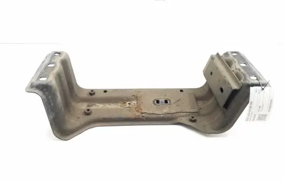 Mercedes-Benz GL X164 Gearbox mounting bracket A1662400602