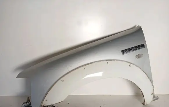Ford Ranger Fender
