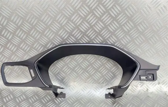 Ford Kuga III Dashboard trim LV4BS044D70DJ