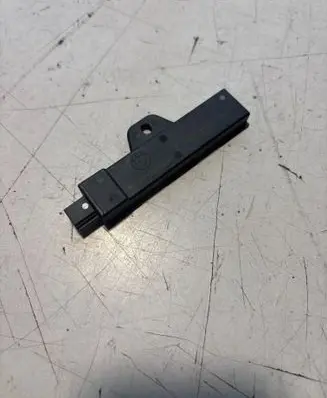 BMW 5 F10 F11 Interior comfort aerial antenna 9220832