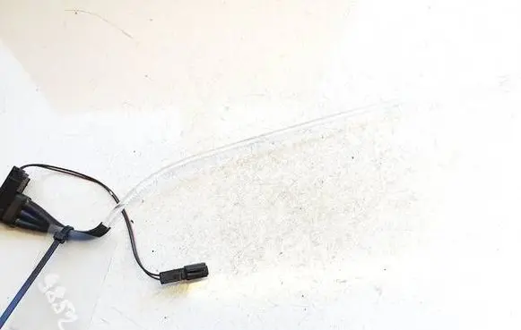 Audi A7 S7 4G Other interior light 4e0972575