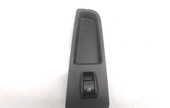 Fiat Bravo Electric window control switch B365 735434459 08008