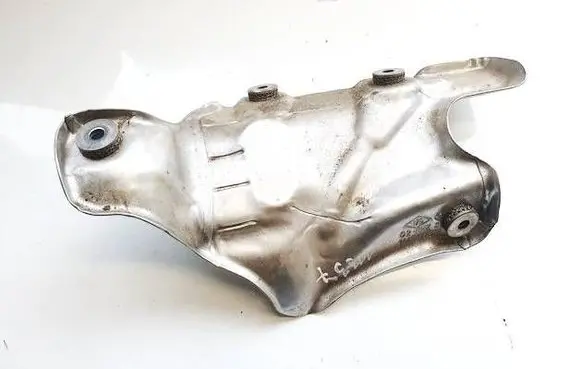 Renault Austral Other exhaust manifold parts 144507766R