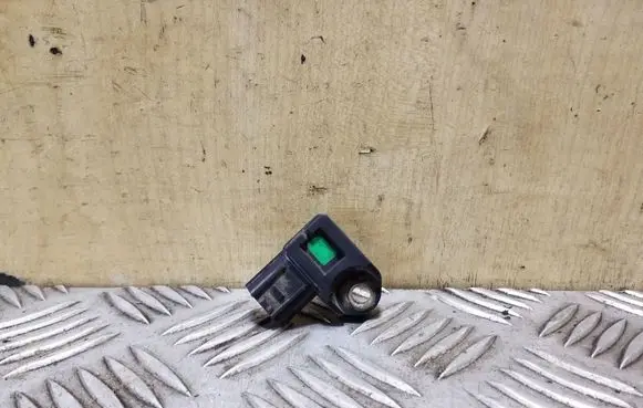 Honda Insight Air pressure sensor 0798009350