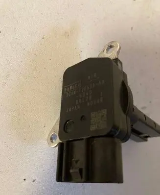 Volvo XC60 Mass air flow meter 7G9N12B579AB