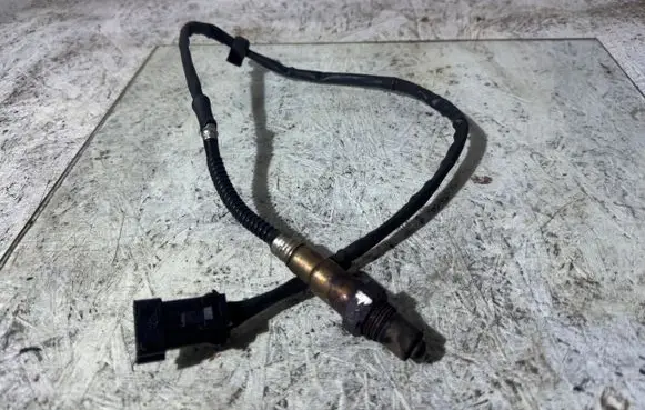 Volvo S60 Lambda probe sensor 8642230