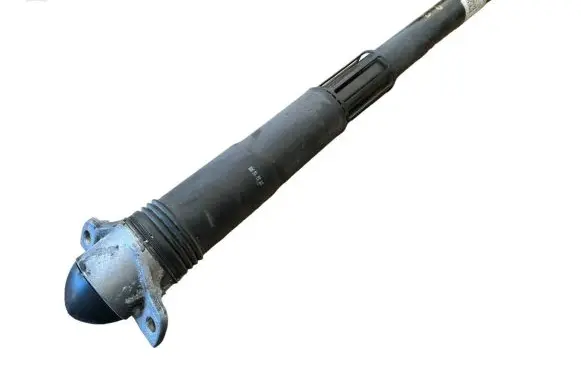 Volkswagen PASSAT B8 Rear shock absorber/damper 3Q0512011JF 80140200 642EZD1118A4