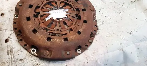 Opel Vectra C Pressure plate 