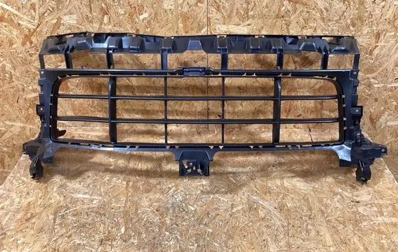 Porsche Cayenne (92A) Trim molding 9Y0807683tok1