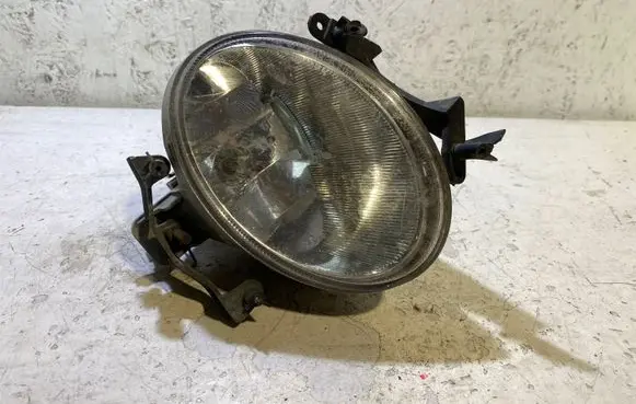 Hyundai Santa Fe Front fog light 62202280R