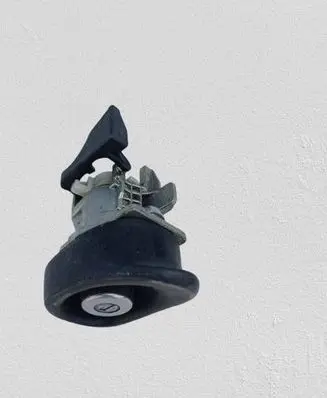 Toyota Yaris Tailgate/trunk/boot lock/catch/latch 