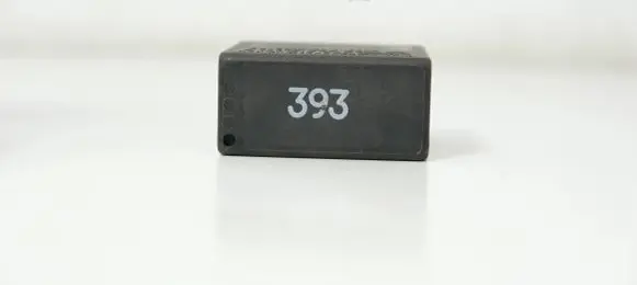 Audi A6 S6 C5 4B Other relay 4B0919471A