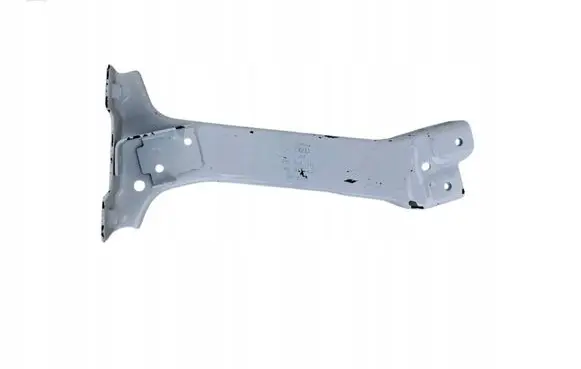 Audi A3 8Y Fender mounting bracket 8Y0821131
