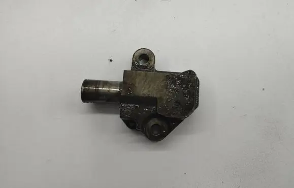 Mazda CX-7 Timing belt/chain tensioner 