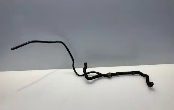 Mercedes-Benz CLS C219 Breather/breather pipe/hose A2720181182 2720181182