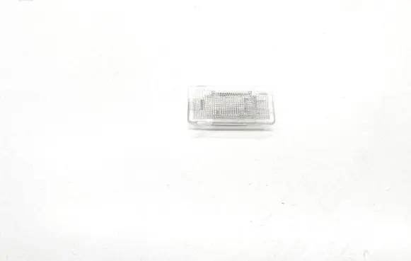 BMW 5 E60 E61 Other interior light 6962040