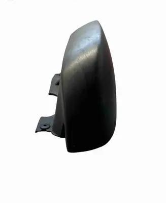 Opel Vivaro Rear/tail light trim molding 8200048865