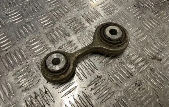 Rear anti-roll bar/stabilizer link