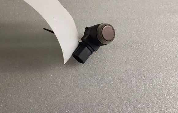 Maserati Levante Parking PDC sensor 53104272 0263013821