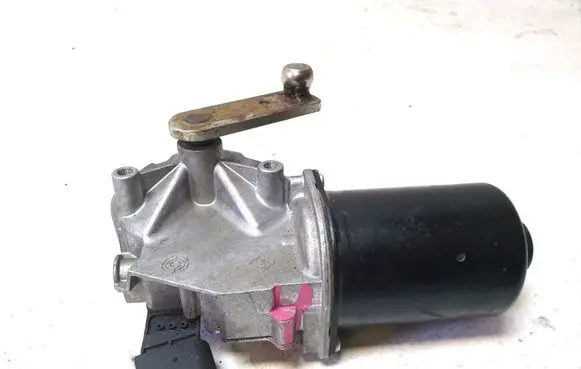 Mercedes-Benz R W251 Wiper motor A2518201442