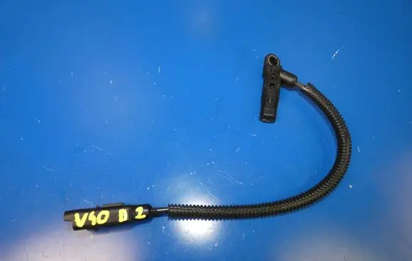 Volvo V40 Camshaft position sensor 9664430980
