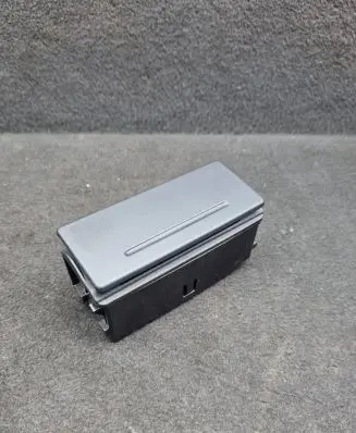 Audi A6 S6 C7 4G Rear door ashtray 4G8857406A