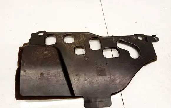Opel Astra H Other interior part 13137843