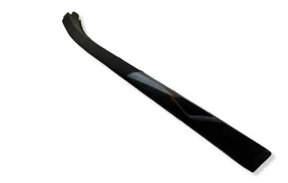 Mercedes-Benz E W238 Windshield trim A2386905700