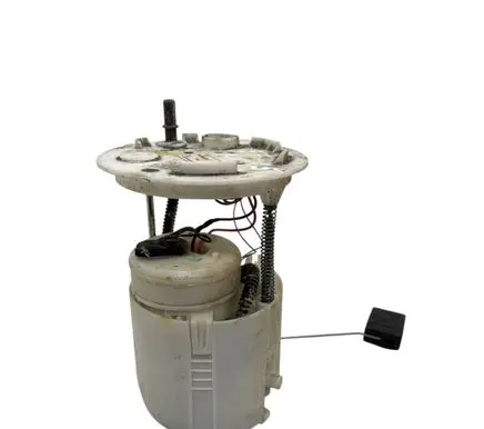 Ford Fusion II In-tank fuel pump DG939H307DD