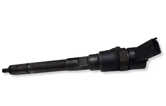 Hyundai Santa Fe Fuel injector 0445110