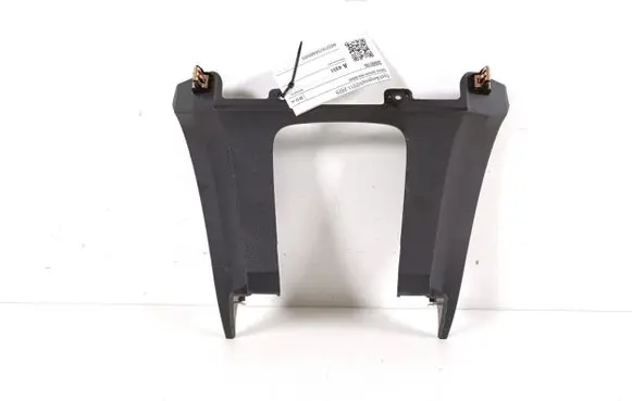 Opel Ampera Other dashboard part 20900196