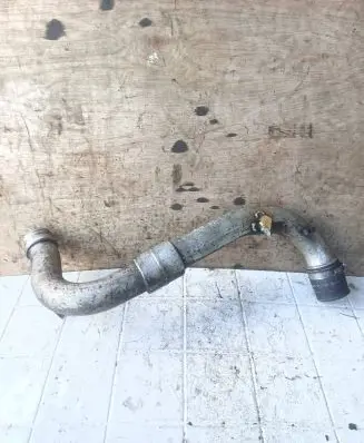 Audi A5 8T 8F Intercooler hose/pipe