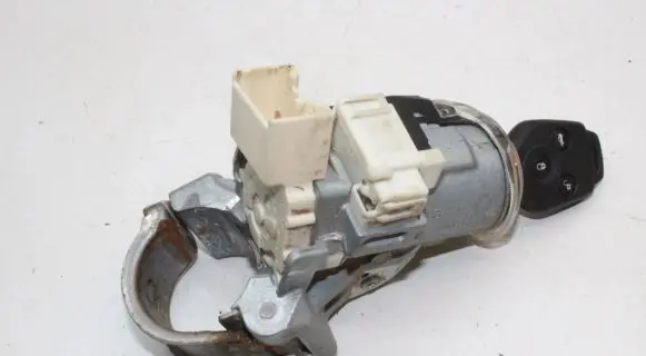 Subaru Outback (BS) Ignition lock 88216FJ100